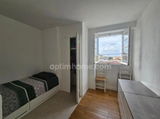 Coup de cœur : Grande Maison Familiale de 157 m² - 6 Chambres SOYAUX (16)