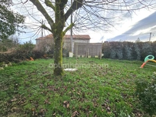 Maison de plain-pied (94 m²) 4 pièces : Confort, Modernité et Sérénité PRANZAC (16)
