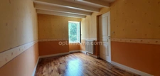 Rare : Secteur proche Victor Hugo ANGOULEME Demeure de caractère en pierre de taille, 4 chambres, 151 m² sur 800 m² de terrain