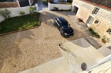 Maison à vendre 180 m², 6 pièces, 3 chambres VIEUX SOYAUX (16)