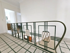 Maison 11 pièces avec 185 m², 5 chambres, bureau et garage ANGOULEME (16)