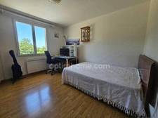 🌟 Maison familiale de 120 m², trois chambres et un bureau. 6 pièces PUYMOYEN (16)
