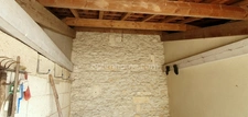 Rare : Secteur proche Victor Hugo ANGOULEME Demeure de caractère en pierre de taille, 4 chambres, 151 m² sur 800 m² de terrain