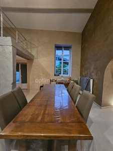 Maison coup de cœur- Charentaise de caractère 6 chambres – 300 m² de confort et d'authenticité ASNIERES SUR NOUERE (16)