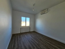 Maison à vendre 7 chambres 240 M² avec garage et piscine ARVERT (17)
