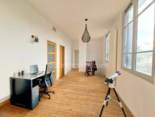 Maison à vendre 180 m², 6 pièces, 3 chambres VIEUX SOYAUX (16)