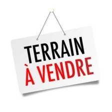 Terrain à bâtir secteur MANSLE  (16)