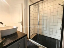 Maison plain-pied 149 m², 4 chambres, garage 30 m² et piscine TORSAC (16)