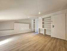 RARE Maison moderne 140 m² proche du secteur de Saint-Gelais, 4 chambres, patio et garage ANGOULEME (16)