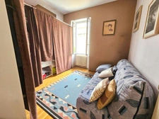 Maison de ville 100m² , 4 chambres quartier Victor Hugo 