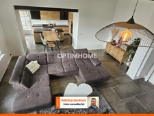 Maison à vendre 180 m², 6 pièces, 3 chambres SOYAUX (16)
