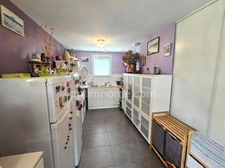 Maison de Plain-Pied Contemporaine (2012) 115 m² 3 chambres – La Rochefoucauld (16)