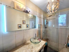 Maison de plain-pied (94 m²) 4 pièces : Confort, Modernité et Sérénité PRANZAC (16)