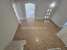 Maison familiale 190 m² avec 4 Chambres et 4 salle de bain sur 2800 m² – Au pied d’Angoulême
