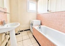 Idéal Investisseur ! Ensemble Immobilier de 200 m² (2 Maisons) – Forte Rentabilité, Maison à vendre 9 pièces Proche de BARBEZIEUX SAINT HILAIRE (16)