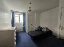 Coup de cœur : Grande Maison Familiale de 157 m² - 6 Chambres SOYAUX (16)