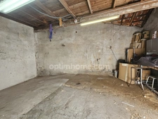 Opportunité rare à Ruelle-sur-Touvre — Garage 30 m² avec extérieur ou projet de conversion en logement d’habitation (16)