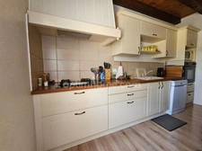 🌟 Maison familiale de 120 m², trois chambres et un bureau. 6 pièces PUYMOYEN (16)