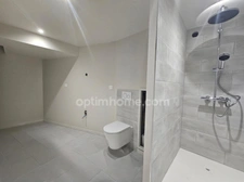 RARE Maison moderne 140 m² proche du secteur de Saint-Gelais, 4 chambres, patio et garage ANGOULEME (16)