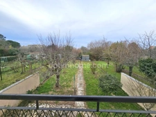Maison de ville lumineuse de 75 m² – Jardin, Garage & Véranda ANGOULEME  (16)