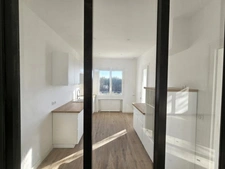 Maison avec 2 logements un au RDC et un à l'étage pour un ensemble de 240 m² ARVERT (17)