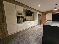 Maison coup de cœur- Charentaise de caractère 6 chambres – 300 m² de confort et d'authenticité ASNIERES SUR NOUERE (16)