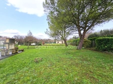 Maison à vendre de plain-pied : 3 chambres, bureau et garage de 45 m² 5 pièces