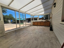 🌟 Maison familiale de 120 m², trois chambres et un bureau. 6 pièces PUYMOYEN (16)