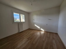 Maison à vendre 7 chambres 240 M² avec garage et piscine ARVERT (17)
