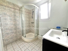 🏡 Maison familiale de 100 m² — 4 chambres & Jardin de 550 m² à LA COURONNE (16)