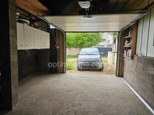 Charmante Maison en Pierre Rénovée – 70 m² – St Cybard ANGOULEME (16)
