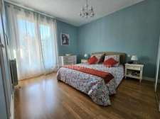 Maison 6 pièces – 151 m² avec Terrain constructibble exceptionnel de 6335 m²  LA COURONNE (16)