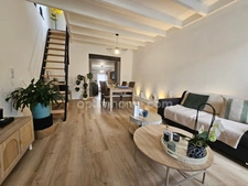 Charmante Maison en Pierre Rénovée – 70 m² – St Cybard ANGOULEME (16)
