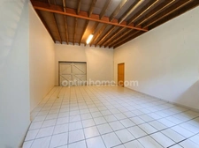 Maison à vendre surface untile 146 m² RIVEDOUX PLAGE (17)