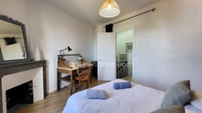 Maison de ville 3 chambres 93 m² au cœur d’Angoulême