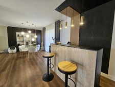 À VENDRE — Belle maison 120 m² 6 pièces, de plain-pied 3 chambres à Angoulême ANGOULEME (16)