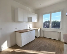 Maison avec 2 logements un au RDC et un à l'étage pour un ensemble de 240 m² ARVERT (17)
