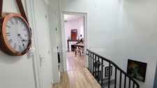 Maison de ville 3 chambres 93 m² au cœur d’Angoulême