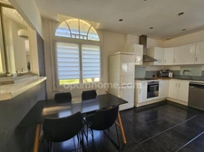 Maison de caractère de 82 m²-3 chambres– Secteur recherché Victor Hugo, ANGOULEME (16)