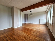 Maison de ville lumineuse de 75 m² – Jardin, Garage & Véranda ANGOULEME  (16)