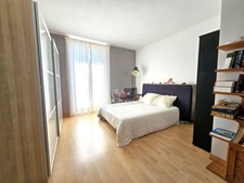 Maison de 156 m² Charme de la pierre et beaux volumes au cœur de L'Houmeau  ANGOULEME (16)