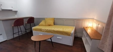 Immeuble de rapport de 150 m² à bonne rentabilité — Emplacement stratégique à ANGOULEME (16)