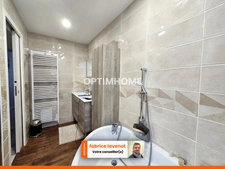 Maison charentaise de 170 m² avec 4 ou 3 chambres avec bureau TAPONNAT FLEURIGNAC (16)