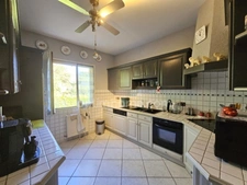 Maison à vendre 4 chambres 133 m² CHAMPNIERS (16)