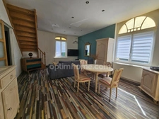 Maison de caractère de 82 m²-3 chambres– Secteur recherché Victor Hugo, ANGOULEME (16)