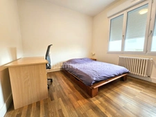 Maison 11 pièces avec 185 m², 5 chambres, bureau et garage ANGOULEME (16)