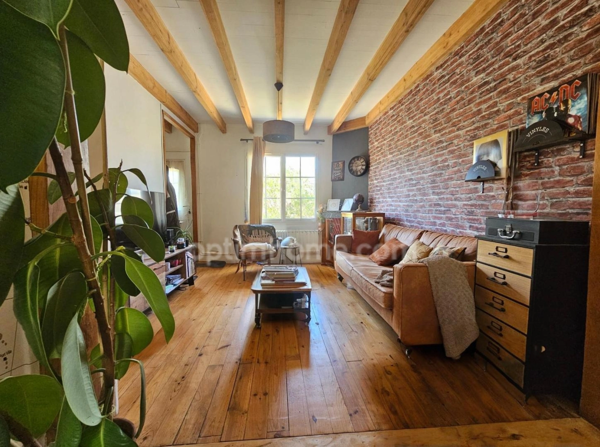 Maison 5 pièces 90 m² · à Angouleme · 90 m² · 180 000 €
