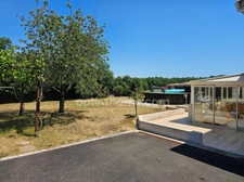 🌟 Maison familiale de 120 m², trois chambres et un bureau. 6 pièces PUYMOYEN (16)