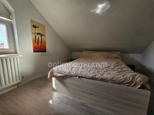 Maison de caractère de 82 m²-3 chambres– Secteur recherché Victor Hugo, ANGOULEME (16)