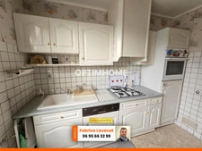 Maison 115 m², 4 chambres, bord de Touvre. LE GOND PONTOUVRE (16)